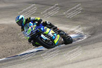 media/Sep-01-2025-Lets Ride (Mon) [[4370d11284]]/A Group/2pm (Off Ramp)/